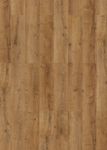 66710-4122-1285-192-4V-4003-Medieval-Oak-nat-yellow-1S-FLO_1.jpg