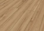 66719-4125-1285-192-4V-4003-Eurasia-Oak-lg-Nat-1S-3D.jpg