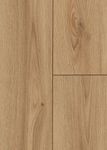 66719-4125-1285-192-4V-4003-Eurasia-Oak-lg-Nat-1S-DET.jpg