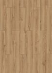 66719-4125-1285-192-4V-4003-Eurasia-Oak-lg-Nat-1S-FLO.jpg