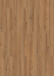66720-4141-1285-192-4V-4003-Canyon-Eurasia-Oak-natur-1S-FLO_1.jpg
