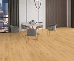 66721-4173-1285-192-4V-4030-Grafschaft-Oak-light-1S-06022-B.jpg