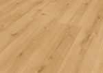 66721-4173-1285-192-4V-4030-Grafschaft-Oak-light-1S-3D_1.jpg