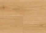 66721-4173-1285-192-4V-4030-Grafschaft-Oak-light-1S-DET_1.jpg