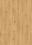 66721-4173-1285-192-4V-4030-Grafschaft-Oak-light-1S-FLO_1.jpg