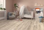 68270-3902-1286-194-4V-4028-Summer-oak-creme-1S-09010-A.jpg