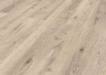 68270-3902-1286-194-4V-4028-Summer-oak-creme-1S-3D.jpg
