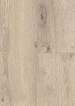 68270-3902-1286-194-4V-4028-Summer-oak-creme-1S-DET.jpg