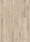 68270-3902-1286-194-4V-4028-Summer-oak-creme-1S-FLO.jpg