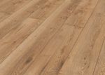 68271-3900-1285-192-4V-4003-Summer-oak-natural-1S-3D.jpg