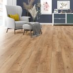 68271-3900-1285-192-4V-4003-Summer-oak-natural-1S-77094-B.jpg
