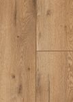 68271-3900-1285-192-4V-4003-Summer-oak-natural-1S-DET.jpg