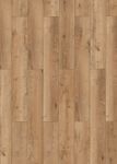 68271-3900-1285-192-4V-4003-Summer-oak-natural-1S-FLO.jpg