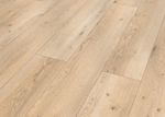 68272-3901-1285-192-4V-4003-Summer-oak-beige-1S-3D.jpg