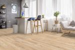 68272-3901-1285-192-4V-4003-Summer-oak-beige-1S-77063-A.jpg