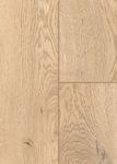 68272-3901-1285-192-4V-4003-Summer-oak-beige-1S-DET.jpg