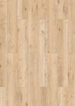 68272-3901-1285-192-4V-4003-Summer-oak-beige-1S-FLO.jpg