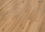 68273-6520-1285-192-4V-4003-East-Coca-Oak-greenish-1S-3D.jpg