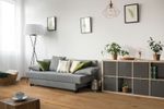 68273-6520-1285-192-4V-4003-East-Coca-Oak-greenish-1S-77071-A.jpg