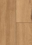 68273-6520-1285-192-4V-4003-East-Coca-Oak-greenish-1S-DET.jpg
