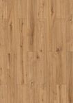 68273-6520-1285-192-4V-4003-East-Coca-Oak-greenish-1S-FLO.jpg
