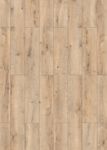 68274-3751-1285-192-4V-4003--Medieval-oak-natur-1S-FLO.jpg