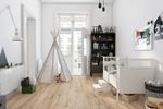 68274-3751-1285-192-4V-4003-Medieval-oak-beige-POOL-1S-09003-A.jpg