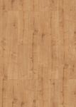 68275-282-1286-194-4V-4001-Burlington-oak-nat-1S-FLO.jpg