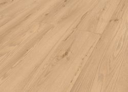 52341-522-1285-192-4V-4001-Bodman-Oak-hell-1S-3D.jpg 52341-522-1285-192-4V-4001-Bodman-Oak-hell-1S-3D.jpg