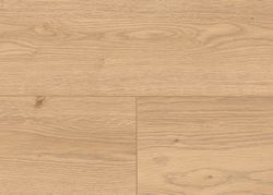 52341-522-1285-192-4V-4001-Bodman-Oak-hell-1S-DET.jpg 52341-522-1285-192-4V-4001-Bodman-Oak-hell-1S-DET.jpg