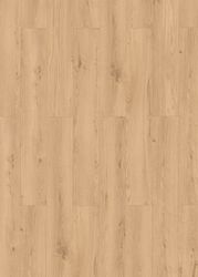 52341-522-1285-192-4V-4001-Bodman-Oak-hell-1S-FLO.jpg 52341-522-1285-192-4V-4001-Bodman-Oak-hell-1S-FLO.jpg