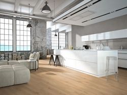 52341-522-1285-192-4V-4001-Oak-light-brown-1S-77015-A.jpg 52341-522-1285-192-4V-4001-Oak-light-brown-1S-77015-A.jpg