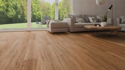 52344-3797-1285-192-4V-4003-Renaissance-Oak-POOL-1S-04010-A.jpg 52344-3797-1285-192-4V-4003-Renaissance-Oak-POOL-1S-04010-A.jpg