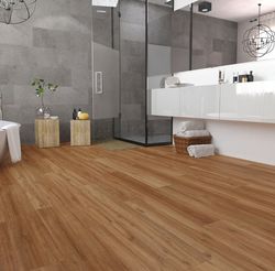 52344-3797-1285-192-4V-4003-Renaissance-Oak-POOL-1S-07005-A.jpg 52344-3797-1285-192-4V-4003-Renaissance-Oak-POOL-1S-07005-A.jpg