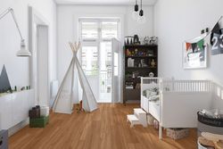 52344-3797-1285-192-4V-4003-Renaissance-Oak-POOL-1S-09003-A.jpg 52344-3797-1285-192-4V-4003-Renaissance-Oak-POOL-1S-09003-A.jpg