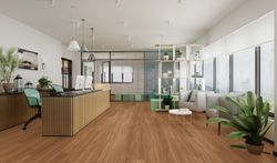 52344-3797-1285-192-4V-4003-Renaissance-Oak-POOL-1S-15026-A.jpg 52344-3797-1285-192-4V-4003-Renaissance-Oak-POOL-1S-15026-A.jpg