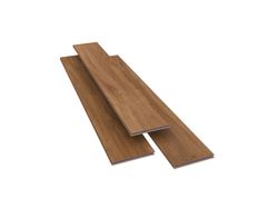 52344-3797-1285-192-4V-4003-Renaissance-Oak-POOL-1S-17024-A.jpg 52344-3797-1285-192-4V-4003-Renaissance-Oak-POOL-1S-17024-A.jpg