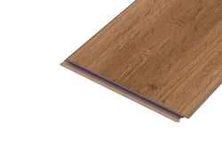 52344-3797-1285-192-4V-4003-Renaissance-Oak-POOL-1S-17029-D.jpg 52344-3797-1285-192-4V-4003-Renaissance-Oak-POOL-1S-17029-D.jpg