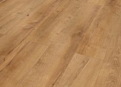 52345-3875-1285-192-4V-4003-Medieval-Oak-1S-3D.jpg 52345-3875-1285-192-4V-4003-Medieval-Oak-1S-3D.jpg