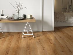 52345-3875-1285-192-4V-4003-Medieval-Oak-1S-77007-A.jpg 52345-3875-1285-192-4V-4003-Medieval-Oak-1S-77007-A.jpg