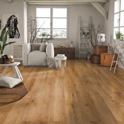 52345-3875-1285-192-4V-4003-Medieval-Oak-1S-77010-A.jpg 52345-3875-1285-192-4V-4003-Medieval-Oak-1S-77010-A.jpg