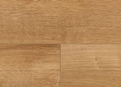 52345-3875-1285-192-4V-4003-Medieval-Oak-1S-DET.jpg 52345-3875-1285-192-4V-4003-Medieval-Oak-1S-DET.jpg