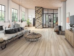 52346-3877-1285-192-4V-4028-Monument-oak-grau-1S-04008-A.jpg 52346-3877-1285-192-4V-4028-Monument-oak-grau-1S-04008-A.jpg