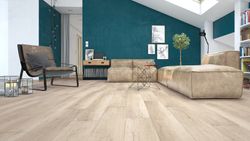 52346-3877-1285-192-4V-4028-Monument-oak-grau-1S-04015-B.jpg 52346-3877-1285-192-4V-4028-Monument-oak-grau-1S-04015-B.jpg