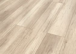 52346-3877-1285-192-4V-4028-Monument-oak-grau-1S-3D.jpg 52346-3877-1285-192-4V-4028-Monument-oak-grau-1S-3D.jpg