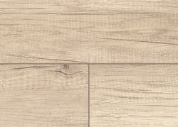 52346-3877-1285-192-4V-4028-Monument-oak-grau-1S-DET.jpg 52346-3877-1285-192-4V-4028-Monument-oak-grau-1S-DET.jpg