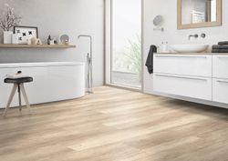 52346-3877-1285-192-4V-4028-Monument-oak-grau-77022-A.jpg 52346-3877-1285-192-4V-4028-Monument-oak-grau-77022-A.jpg