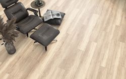 52346-3877-1285-192-4V-4028-Monument-oak-grau-77082-A.jpg 52346-3877-1285-192-4V-4028-Monument-oak-grau-77082-A.jpg