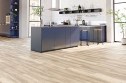 52346-3877-1285-192-4V-4028-Monument-oak-grau-POOL-1S-05052-A.jpg 52346-3877-1285-192-4V-4028-Monument-oak-grau-POOL-1S-05052-A.jpg