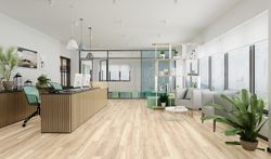 52346-3877-1285-192-4V-4028-Monument-oak-grau-POOL-1S-15026-A.jpg 52346-3877-1285-192-4V-4028-Monument-oak-grau-POOL-1S-15026-A.jpg